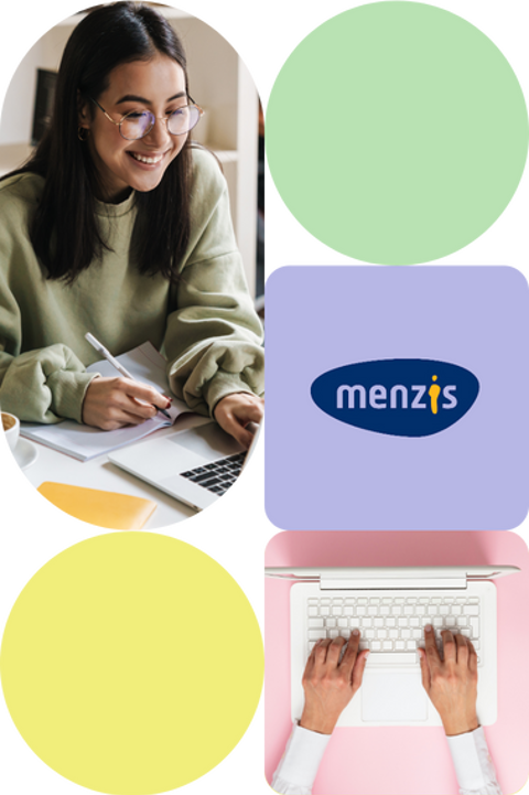 Website Template (2)